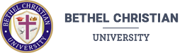 Bethel Christian University